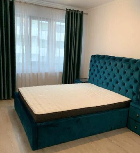 Vând apartament 3 camere 3 minute de Coresi complex ISARAN - Poză 4