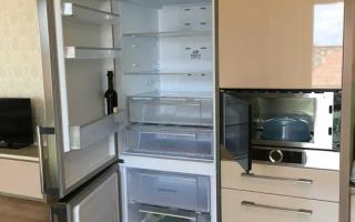 Apartament 3 camere de închiriat | Sibiu, Calea Dumbrăvii - Poză 7