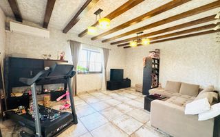 BG153-Casă individuală 4 camere-253 mp construiti-COMISION 0% - Poză 11