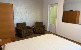 Garsonieră în Brazdă lui Novac - Poză 11