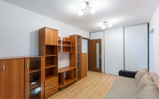 Dristor Fizicienilor Apartament 3 camere - Poză 1