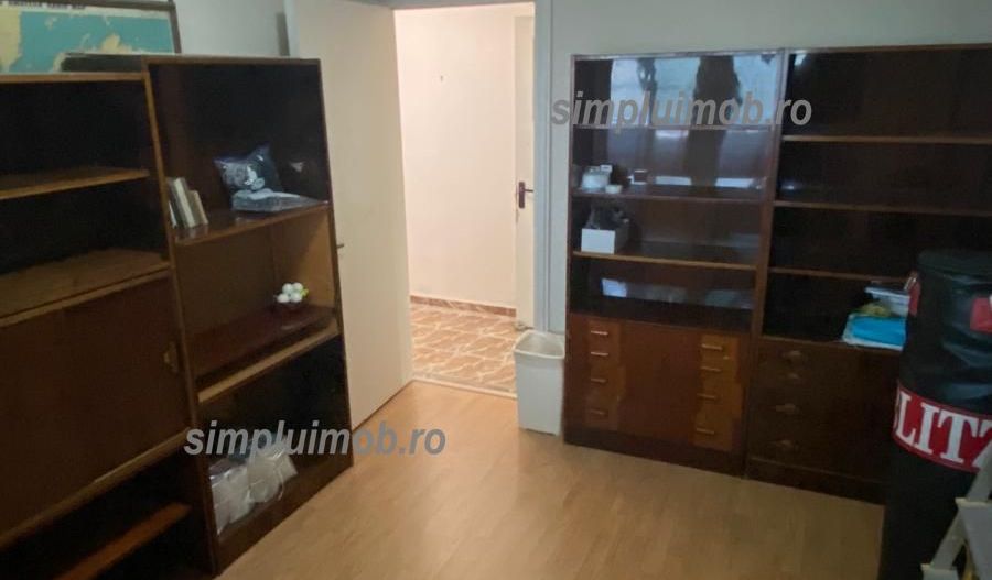 Panoramic Spațios Parcul Plumbuita Colentina Dna Ghica - Poză 6