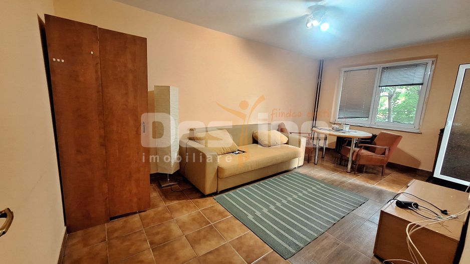Apartament decomandat | Dristor | Mobilat și utilat| 7 min Metrou - Poză 1