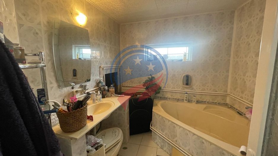 CASA ZONA CENTRALA - Poză 9