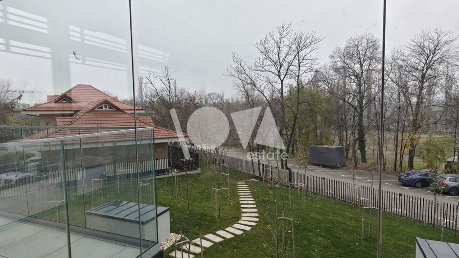 De vânzare: ap. 3 cam UP-site Floreasca  - îți spun și ce nu-i bun - Poză 5