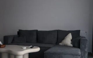 Apartament de 2 camere, 55.56 mp, semidecomandat, Zona Shopping City - Poză 2