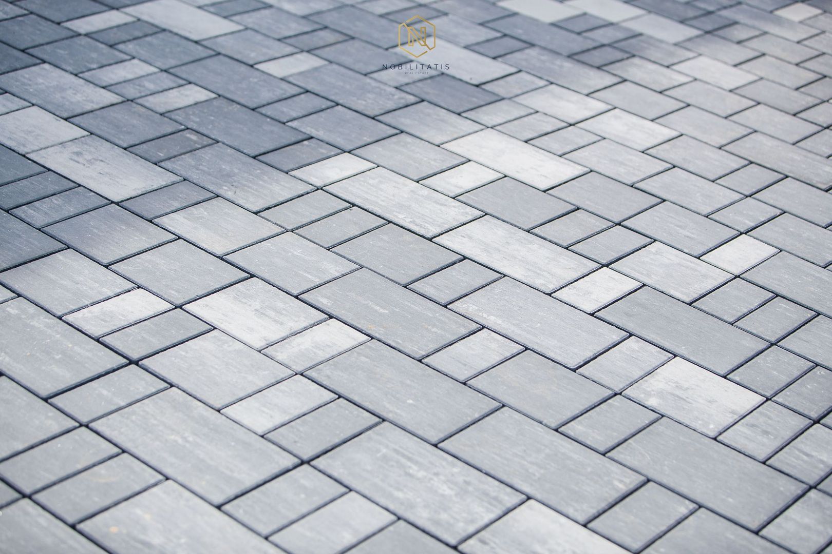 Vila Superba 4 dormitoare & dressing | Curte integral amenajata - 0% - Poză 31