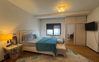 3 CAMERE+ LOC DE PARCARE INCLUS| FLOREASCA - Poză 5