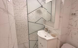 2 camere | Dorobanti | Perla | axinte Uricariul - Poză 11