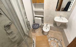 PIATA OVIDIU - 4 Camere de lux ! - Poză 21