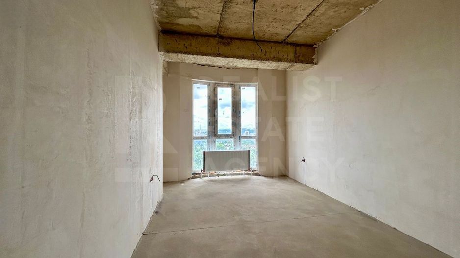 Vânzare, apartament, 2 camere + living, str. Ion Nistor, Centru - Poză 6