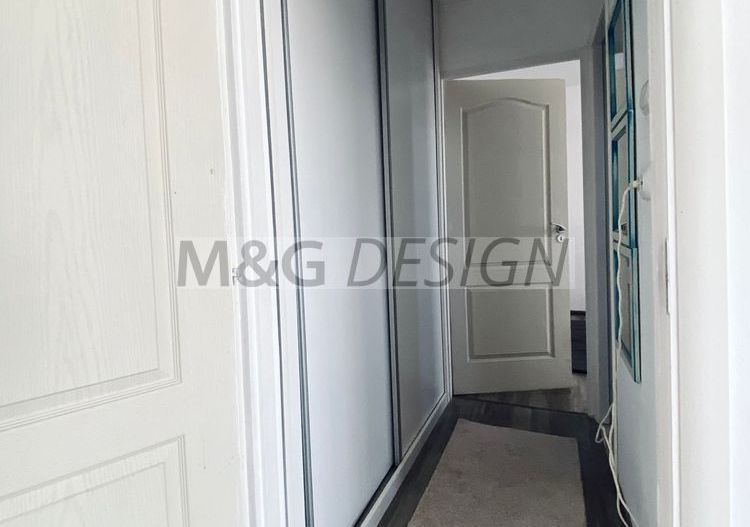 Apartament 2 camere Lipovei - Poză 7