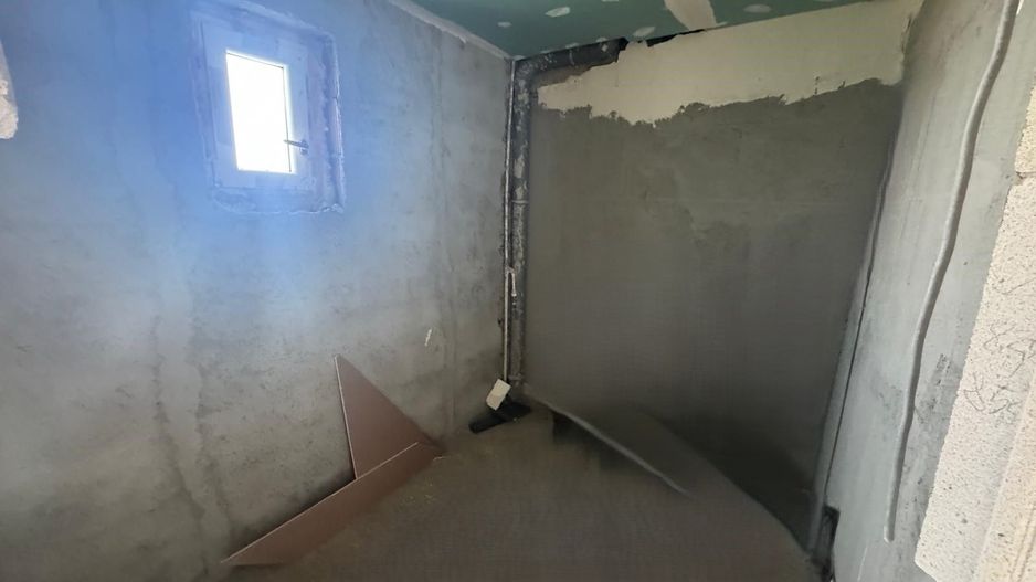 Apartament 2 camere, 61 mp, Turnisor Sibiu - Poză 9