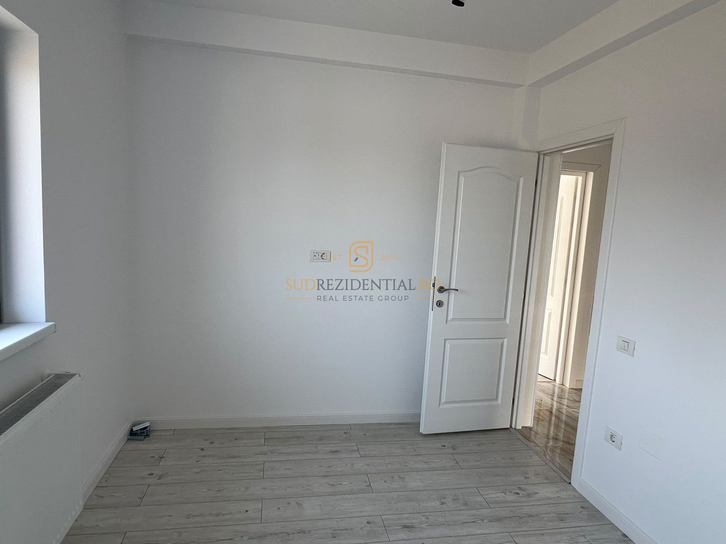 Vila Individuala Moderna / 4 Camere / 2 Bai / Zona centrala - Poză 13