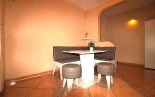 aer condiționat, centrală proprie-Lipovei - Poză 9