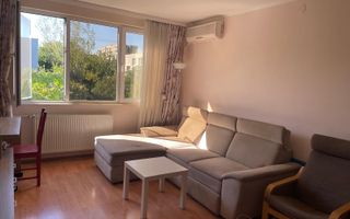 Apartament 2 camere I etaj 3/4 I bloc 1974 I Lujerului I Politehnica - Poză 2