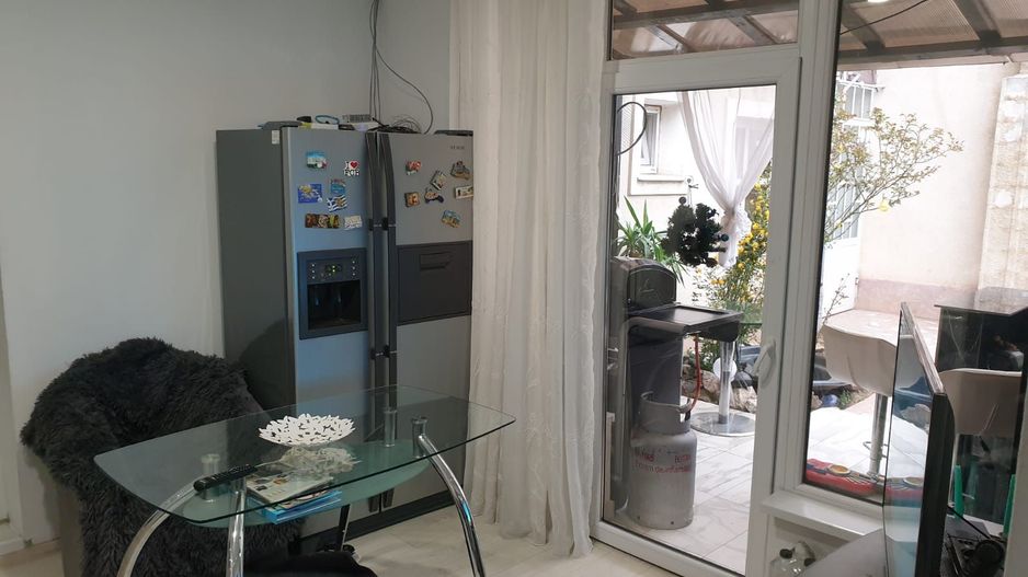 COMISION 0 | Vilă cu 10 apartamente | P+2E+M | 470 mp | Zona Lipovei - Poză 49