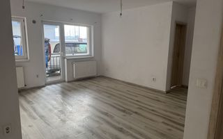 APARTAMENT 2 CAMERE NEMOBILAT| ZONA TURNISOR| PET FRIENDLY - Poză 5