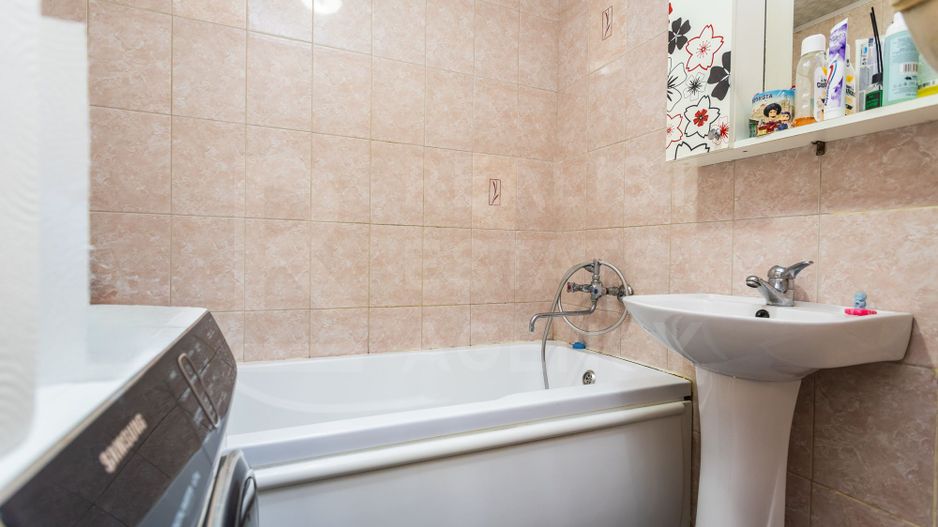 Vânzare, apartament, 3 camere, strada Igor Vieru, Ciocana - Poză 9