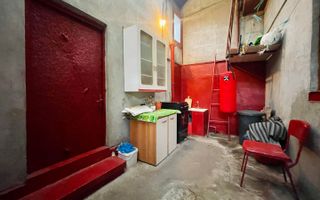 SOLD/ VANDUT  Casă la sol de vanzare Constanta - Poză 8