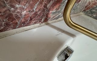 Oferta rara in cartierul Primaverii-Dorobanti - Poză 14