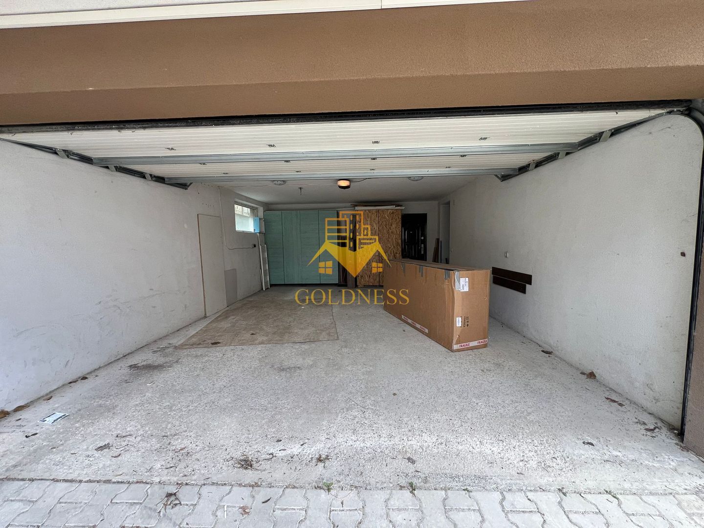 3 Camere, 2 Parcari, Pet Friendly, Cartier Zorilor, M.Eliade,  UMF - Poză 14