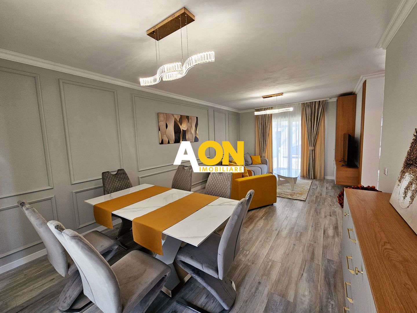 Casa tip insiruit, 4 camere, 186 mp teren, zona premium, Cetate - Poză 4