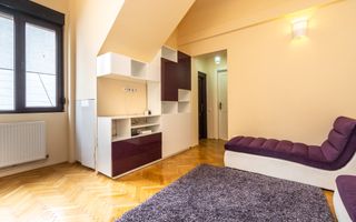 COMISION 0% - Vila 270 mp, teren 343mp renovata,  Floreasca - Stefan cel Mare - Poză 12