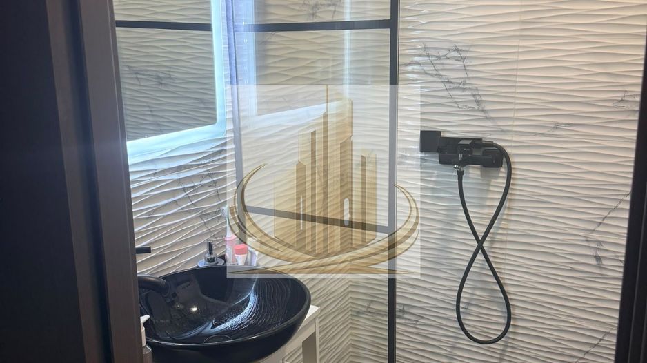 Apartament renovat & mobilat Take Ionescu ISHO - Poză 5