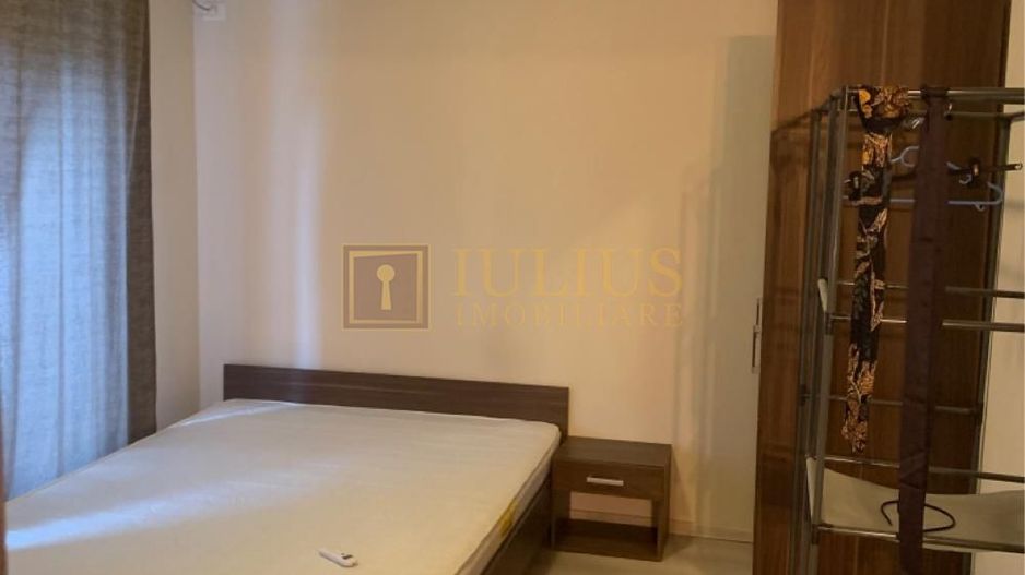 Casa in Giroc, in zona Lidl/Mega Image - Poză 8