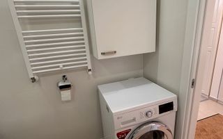 HILS BRAUNER | Proprietar | GARSONIERA premium - Poză 6