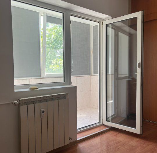 APARTAMENT LUX | AVIATIEI - Poză 5