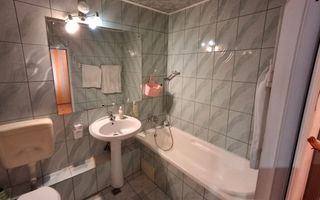 Apartament 4 camere, etaj 4/10, stradal Sos.Berceni, Sector 4 - Poză 15