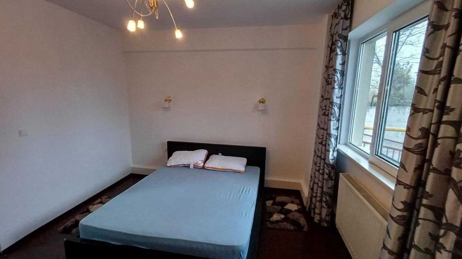 AP. 2 CAMERE FUNDENI, CENTRALA PROPRIE, PET-FRIENDLY, MOBILAT/UTILAT - Poză 4