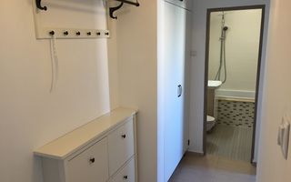 2 camere decomandate, Primaverii, Calea Manastur, Calvaria, MOL, Profi - Poză 9