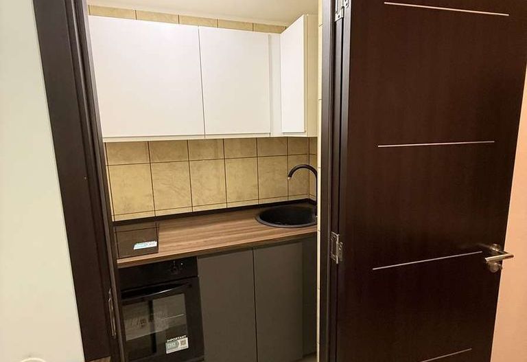 Apartament 2 camere premium, Aviatiei, mobilat lux, prima utilizare, 53 mp - Poză 8