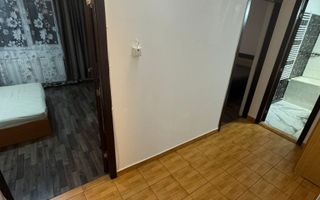 Apartament 3 camere 1 Mai - Poză 4