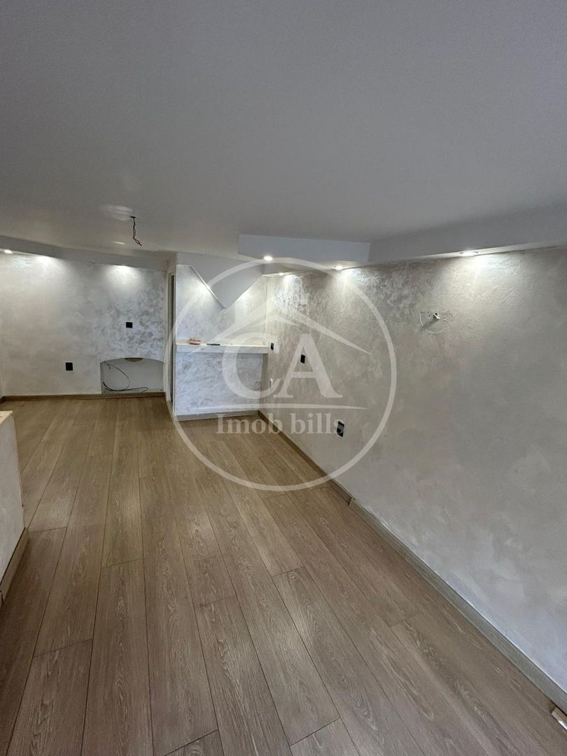Spatiu de inchiriat ultracentral, Oradea - Poză 2