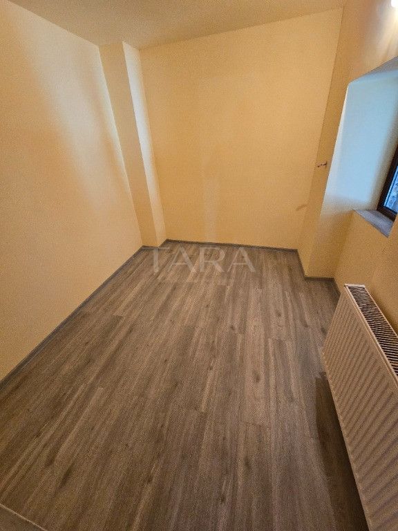 Imobil Ultracentral, Curte Interioară - Poză 2