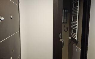 2 camere UpGround I Fabrica de Glucoza | Aviatiei Pipera I parcare - Poză 5