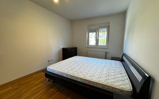 OPORTUNITATE | APARTAMENT 3 CAMERE SPAȚIOS | CHITILA - Poză 6