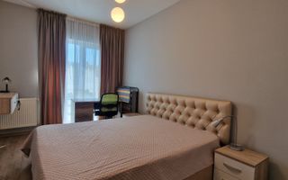 Apartament cu 3 camere | Spitalul Judetean | Oradea - Poză 8