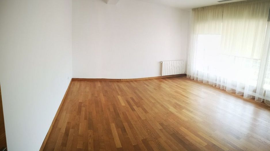Inchiriere vila 4 dormitoare | Pipera-Iancu Nicolae | 389 mp | Piscina | 4 bai - Poză 8