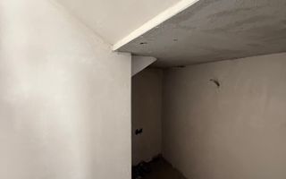Duplex de vanzare / Zona Vivo / Floresti - Poză 6