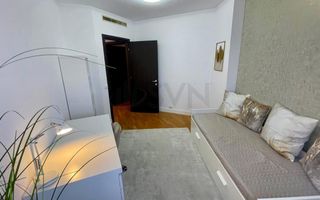 REA1025184 Apartament 3 camere I Herastrau I De inchiriat - Poză 11