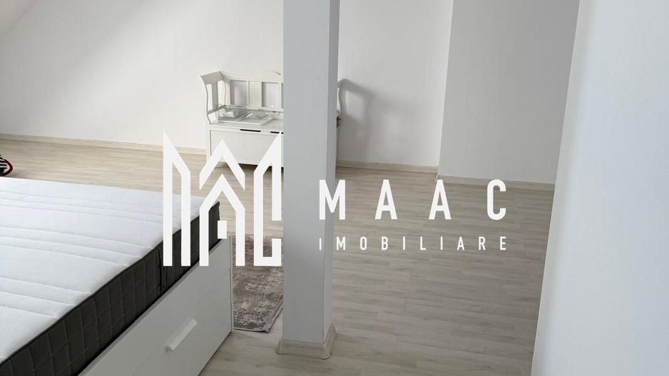 Apartament 3 camere I 90 mp I  I Calea Cisnadiei - Poză 4