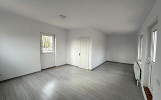 Oportunitate | Vila individuala | Curte | Tei - Poză 15