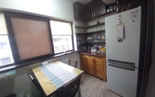 Apartament 2 camere mobilat complet | Etaj 1 | Loc parcare inclus - Poză 19