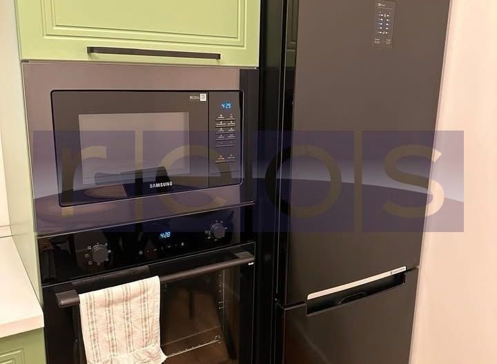VANZARE APARTAMENT 2 CAMERE DOROBANTI 55MP RENOVAT READY TO MOVE IN - Poză 10