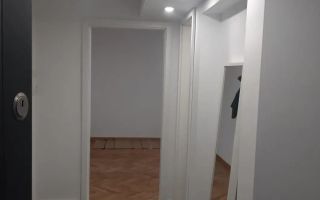 Apart 1 camera, etaj 3 - Poză 1